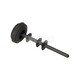 MEASURING ROD OIL LIP SENSOR